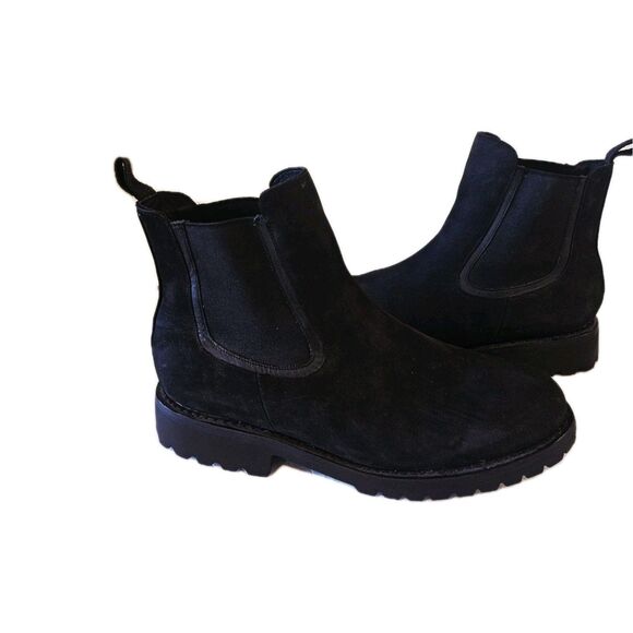 Thurday Boots Chelsea Style Men\'s  Size 11 main image 11